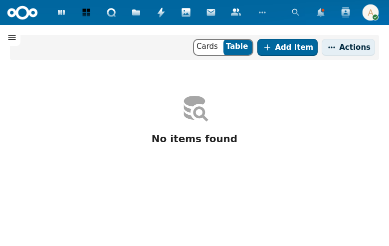 product-catalog